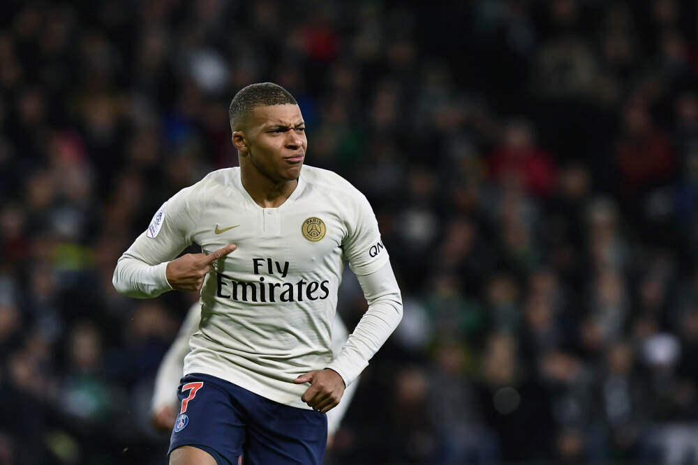 特朗普称提高对韩国关税